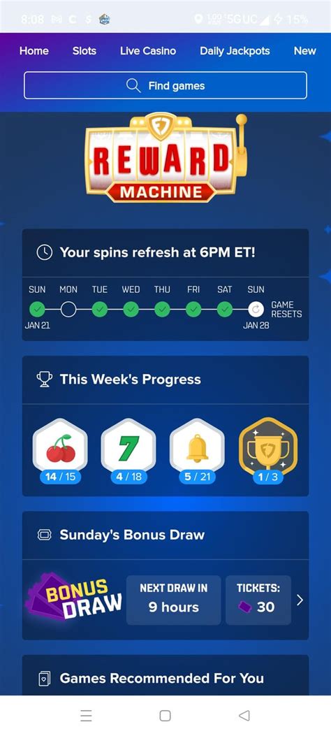 fanduel reward machine reddit|NOBODY cares about these tickets in Reward Machine : .